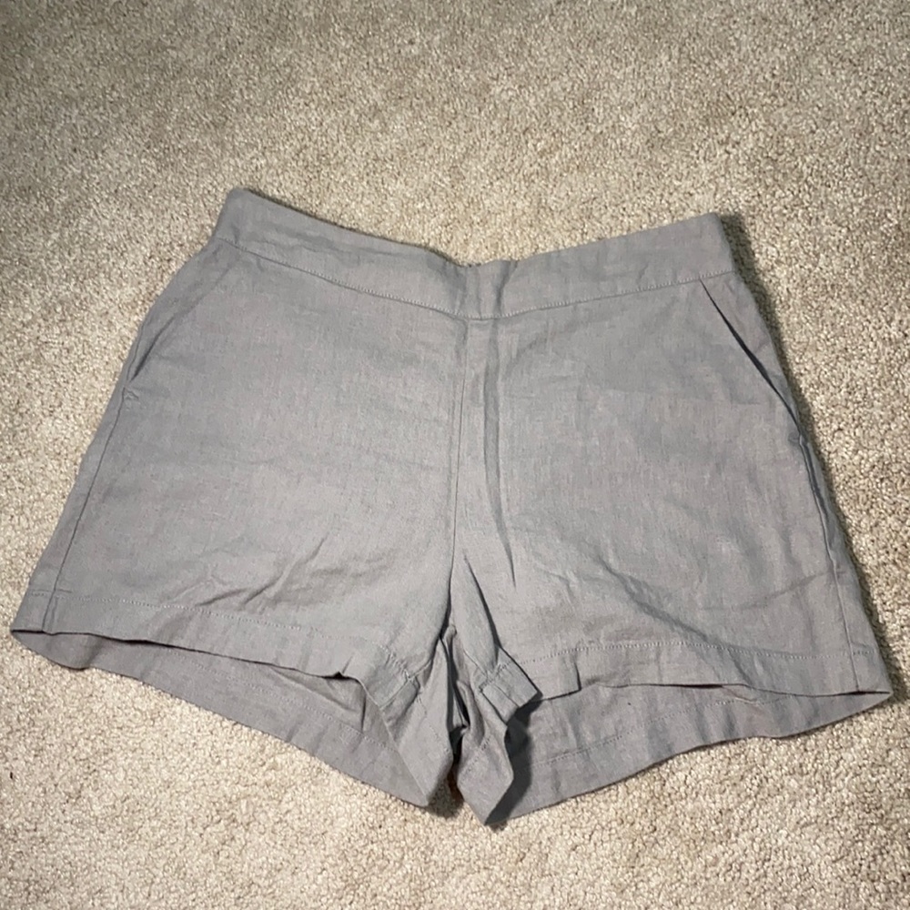 Women’s Shorts